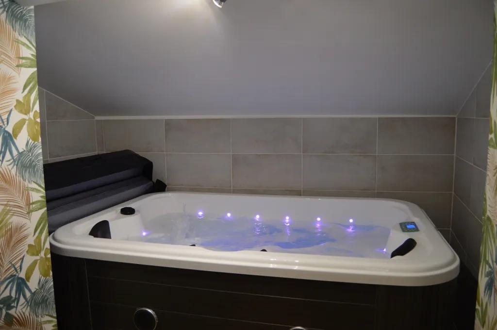 gite-les-cerfs-bracieux-chambord-gite-avec-jacuzzi-2